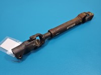 Kolumna kierownicza KRZYŻAK Hyundai I40 EUROPA