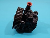 Pompa wspomagania Honda Accord VII 02-08 2.2 i-cdti