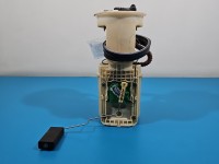 pompka Pompa paliwa Audi A6 C5 2.4 V6 4B0919051B Producent części: Audi, Benzyna, 4PIN