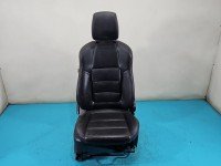 Fotele komplet kanapa Mazda CX-5 I 12-17
