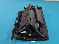 Schowek pasażera Skoda Octavia IV EUROPA