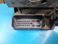 Pompa abs Audi A3 8L 1J0614217A, 1J0907379A