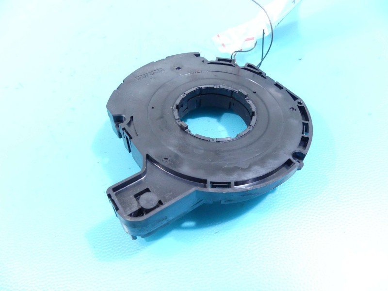 Czujnik kąta skrętu Ford Galaxy Mk2 06-15