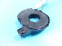 Czujnik kąta skrętu Ford Galaxy Mk2 06-15