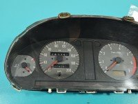 Licznik Skoda Felicia 1.6 wiel EUROPA