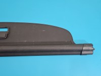 Roleta bagażnika Audi A6 C6