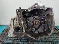 Skrzynia biegów JH3-367 Renault Clio IV 12-20 1,2.0 16V