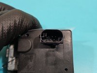 Blokada kierownicy Renault Megane II 8200468515