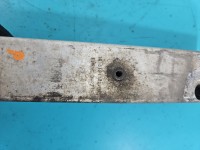 Wzmocnienie zderzaka przód belka Alfa romeo Giulietta strefa zgniotu prawa przednie VR318 by