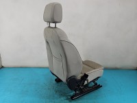 Fotele komplet kanapa Opel Insignia B