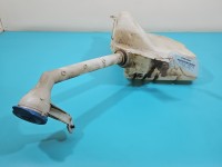 Zbiornik Zbiorniczek płynu spryskiwacza Nissan Qashqai I J10 06-13