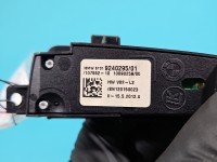 Przełącznik Producent części: BMW, STEROWANIA ZAWIESZENIA BMW X3 F25 9240295