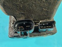 Pompa wspomagania Renault Laguna III 491109313 2.0 dci (M9R N744)