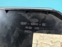 Licznik Ford Focus Mk1 98AP-10841-BC 1.6 16V EUROPA