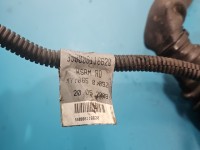 InstalacJa Wiązka silnika 8K1971072SN 2.0 TDI (CAGA) AUDI A4 B8