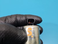 Czujnik faz rozrządu Ford Edge II 2.0 ECOBOOST