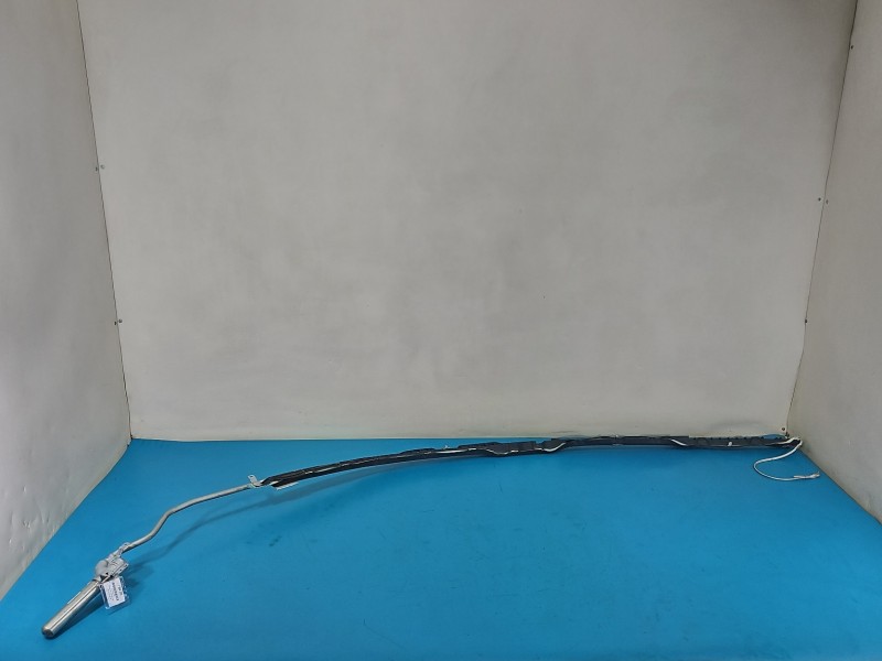 Kurtyna lewa poduszka airbag Mercedes ML W164 HB