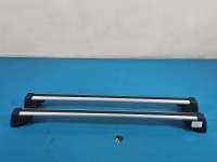 Bagażnik dachowy Mercedes GL II X166 4.7 V8 278928