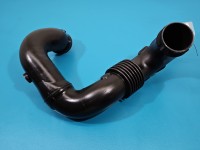 Rura przewód Producent części: OPEL Opel Movano III 165554107R 2.3 cdti