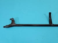 Rozpórka Opel Astra V K