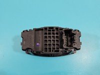 Przełącznik włącznik świateł Ford Fusion USA 2012-2020 13D061
