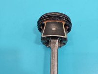 Tłok Dacia Sandero III 20- H4DE470 1.0 SCe 91KM