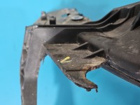 WZMOCNIENIE CZOŁOWE Pas przedni Fiat Freemont 05116300AC