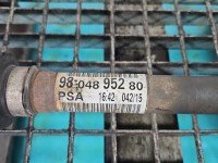 Półoś przód lewa Citroen C4 Grand Picasso II 13-22 2.0 hdi automat