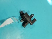 Pompka obiegu wody pompa Seat Leon III 12- 1.8 TSI 4H0121671B