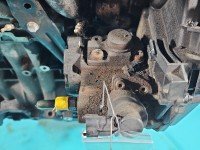 Pompa wtryskowa Ford Focus Mk2 0445010102 1.6 tdci