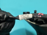 Lusterko prawe Audi A4 B9 LS9R europa