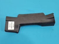 Osłona ZAŚLEPKA PLASTIK LEXUS CT 10-22 67940-76010