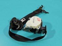 Pas bezpieczeństwa przód lewy kierowcy Bmw e90 33059848 EU