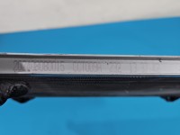 Chłodnica klimatyzacji Citroen C4 II 1.6 hdi