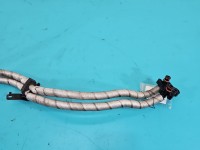 Rura przewód Producent części: KIA, przewód oleju skrzyni Kia Stinger 2.0 T-GDI