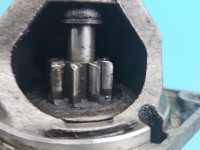 TEST Rozrusznik Opel Astra II G 1.6 16V 0001107401