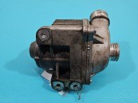 Pompa wody BMW X5 E70 3.0 T (N55) 707223020, 70722302