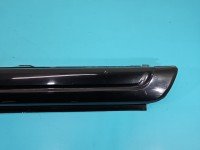 Listwa progowa prawa PRÓG NAKŁADKA Bmw X3 e83 71421202