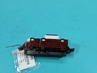 Przełącznik Ogrzewania fotela Hyundai I30 III 16- 93300-G4230
