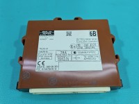 Sterownik moduł Producent części: Lexus, SMART KEY LEXUS CT 10-22 89990-76220, 233600-0930