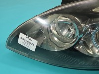 Reflektor lewy lampa przód Hyundai I30 I 07-12 EUROPA