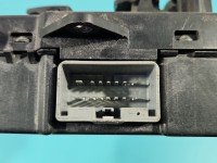 Przełącznik szyb Chrysler Pacifica 04685980AG EU