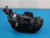 Kolektor ssący Opel Meriva A 1.4 16V 0280600070, 55559838