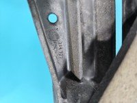 Mechanizm wycieraczek Ford Focus Mk1 europa