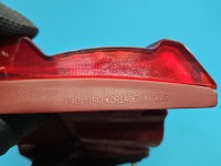 Lampa tył prawa klapy Kia Optima IV 15-20 kombi EUROPA