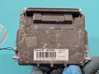 Przetwornica xenon Citroen C5 II X7 89034934