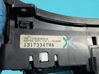 Komputer Sterownik silnika 55190069 Opel Corsa C 1,3.0 cdti (Z13DT)