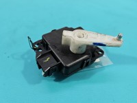 Silniczek nawiewu NAGRZEWNICY Dodge Journey AA-113800-2640 EUROPA