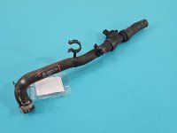 Rura przewód Renault Twingo III 14-24 295549131R 0.0 E-Tech Electric