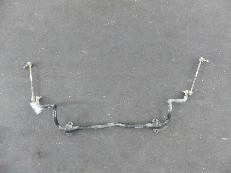 Drążek stabilizatora przód Hyundai I30 III 16-